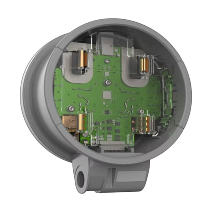 Tesla Backup Switch 120/240 V 22 kA