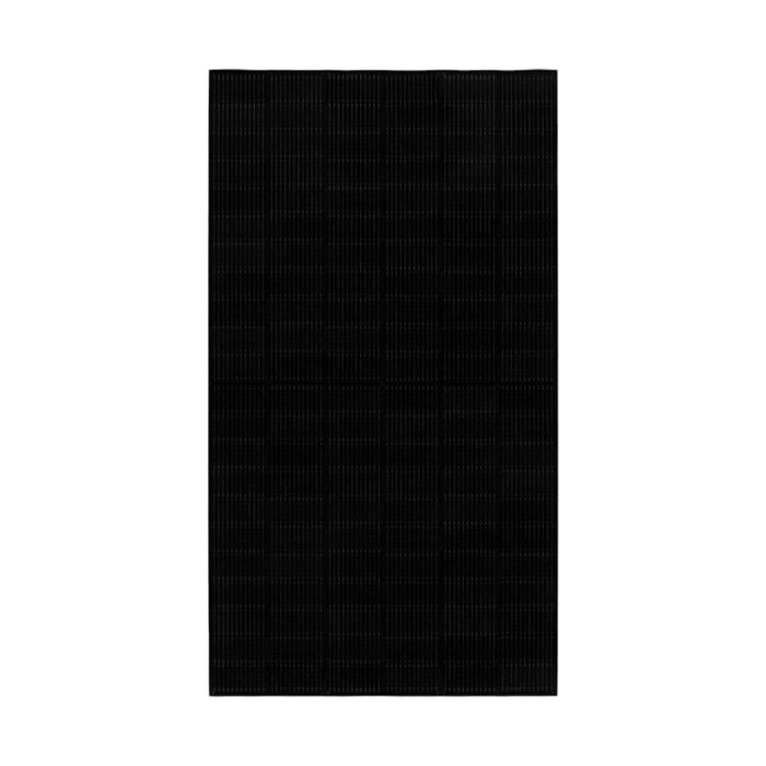 Trina 415W Solar Panel BLK/BLK