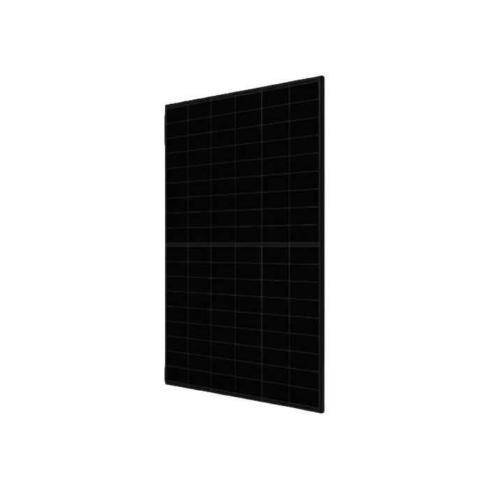Canadian 390W BOB Solar Panel