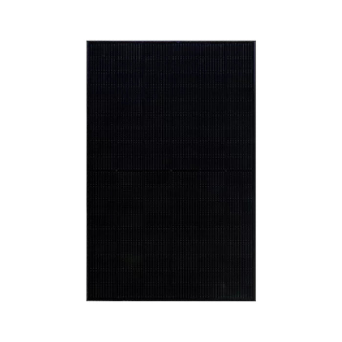 Hyperion Solar 400W Solar Panel