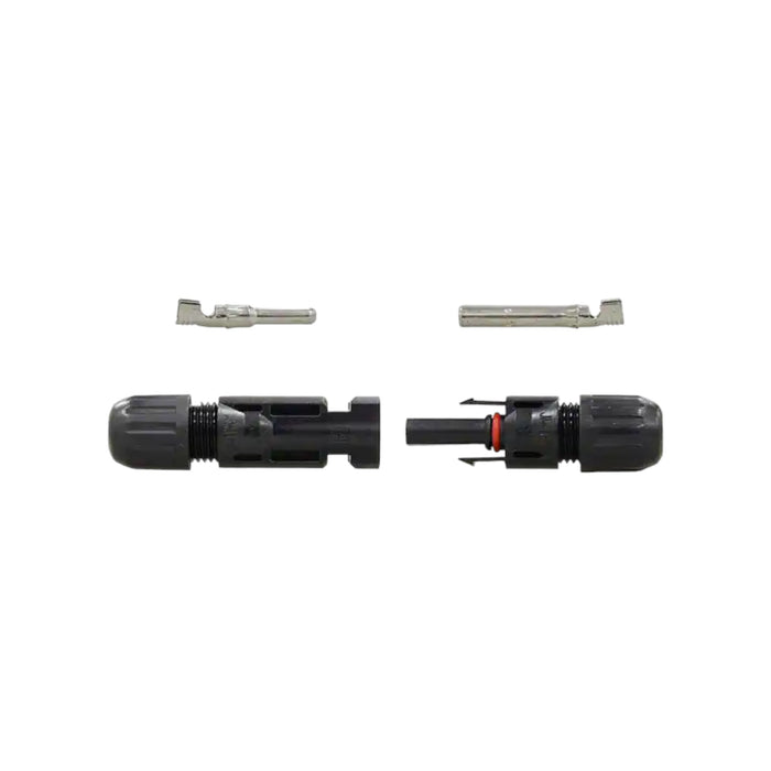 Renogy MC4 Connectors