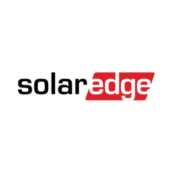 Solar Edge