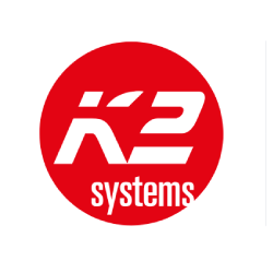 K2