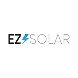 EZ Solar