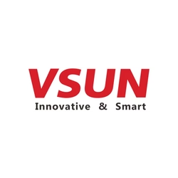 VSUN Solar