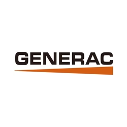 Generac