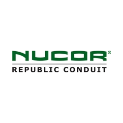 Nucor Republic