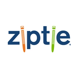 ZipTies