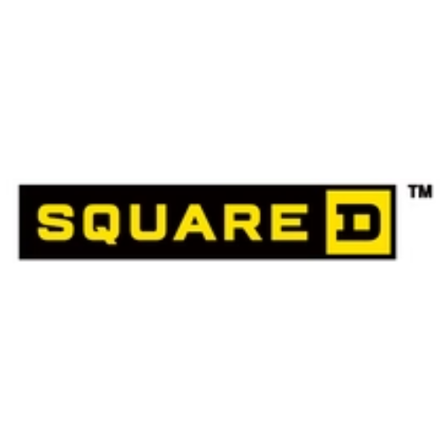 Square D
