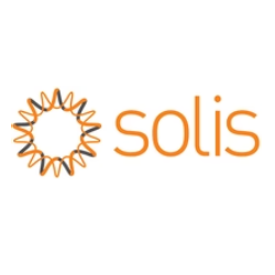 Solis