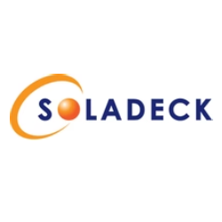 SolaDeck