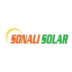 Sonali Solar