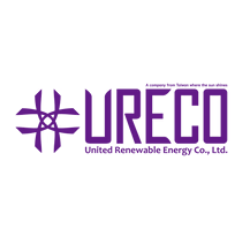 Ureco