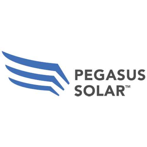 Pegasus Solar