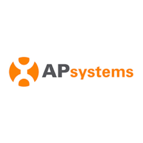 APsystems