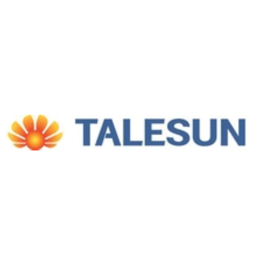 Talesun Solar