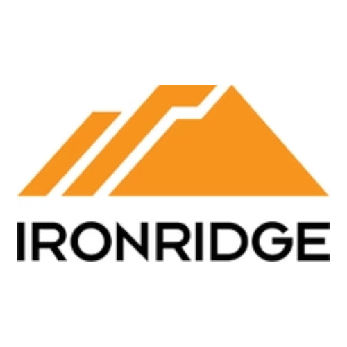 IronRidge