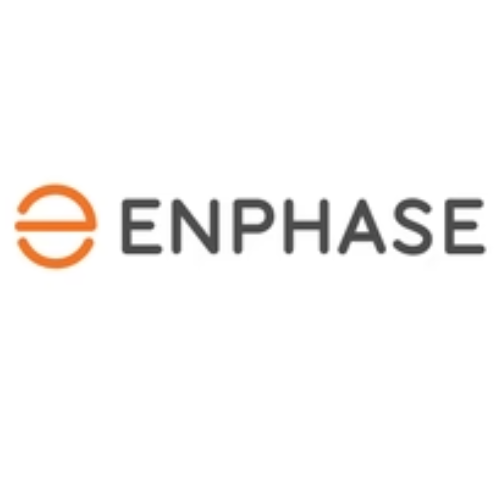 Enphase Energy