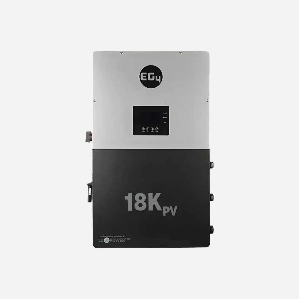 Solar Tile Inverter Residential Solar Inverters | Reliable Home Energy Solutions - Solartek