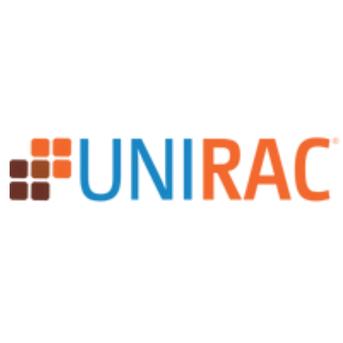 Unirac