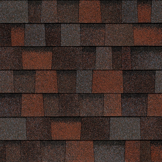 Duration Designer Colors