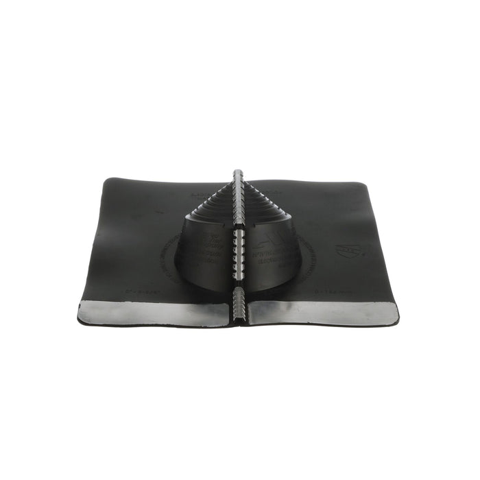 Flash Roof Boot Electric 0"-5-5/8"