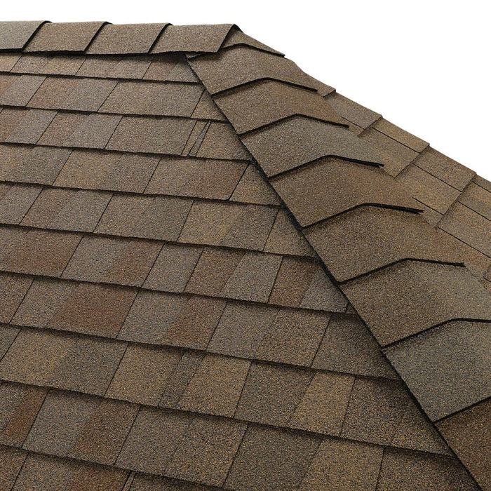 Timbertex