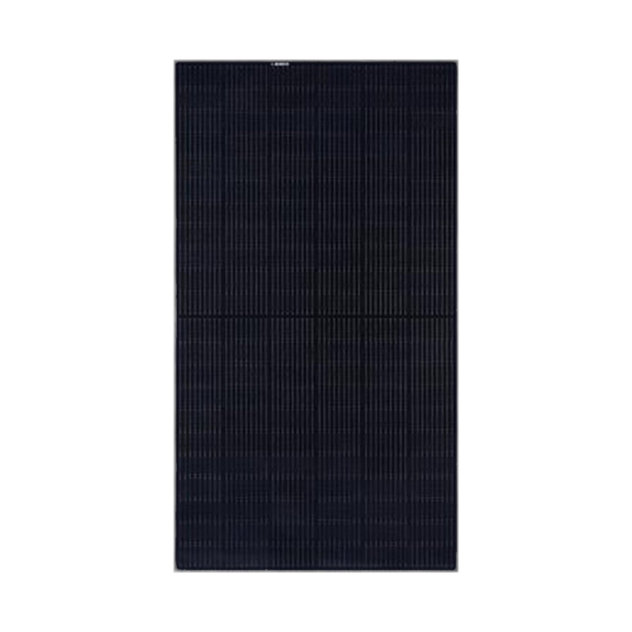 REC 400NP3 BOB Solar Panel