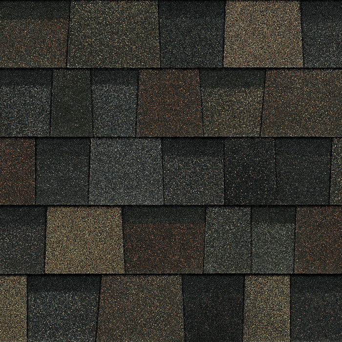 Duration Designer Colors