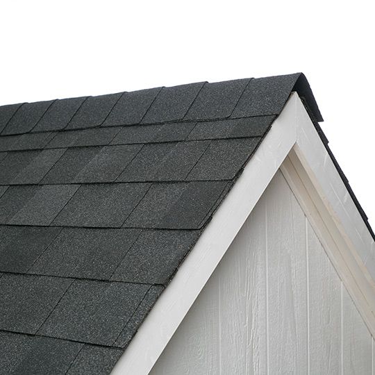 Pro-Cut Scotchgard Hip & Ridge