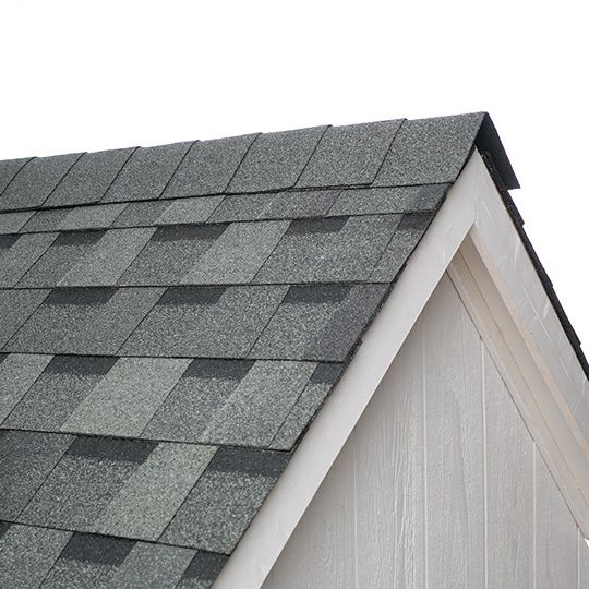 Pro-Cut Scotchgard Hip & Ridge