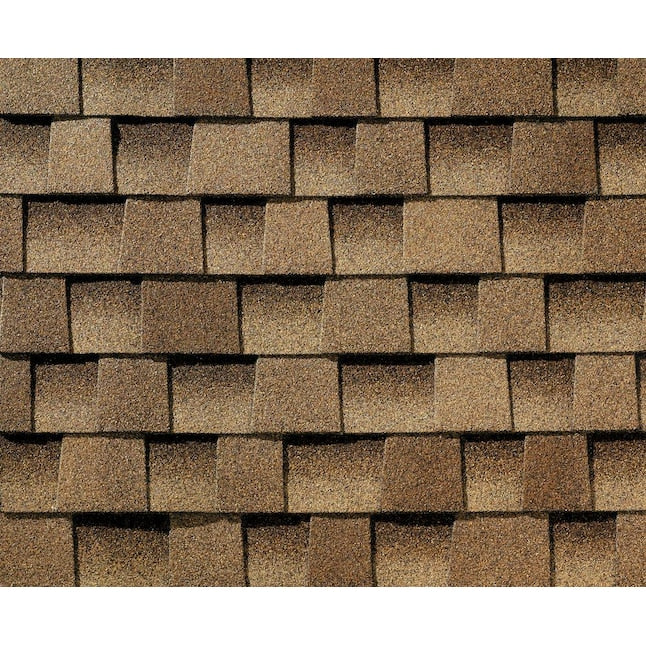 GAF Timberline HDZ