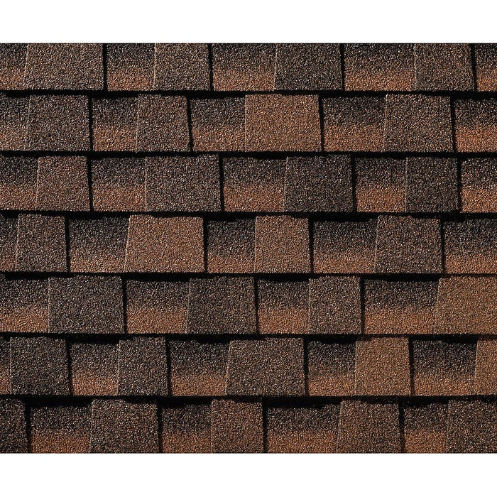 GAF Timberline HDZ