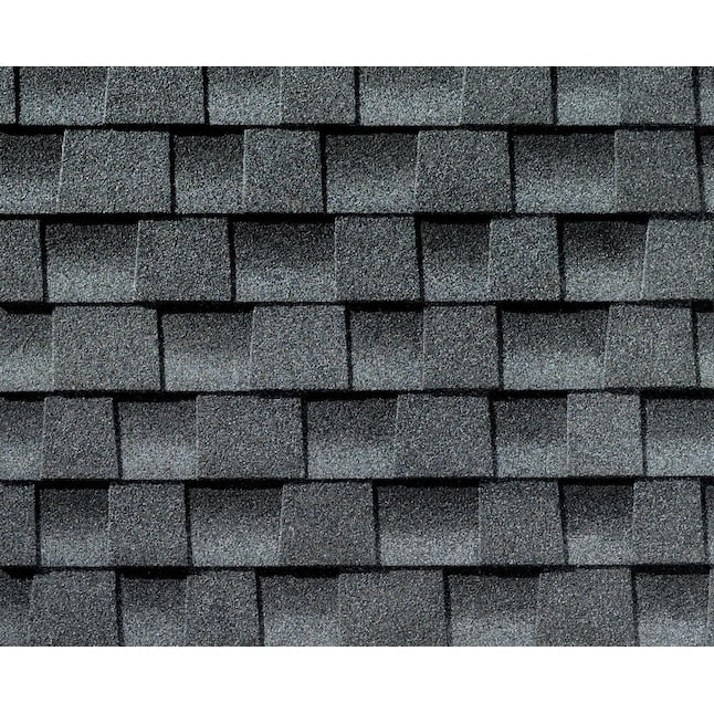 GAF Timberline HDZ