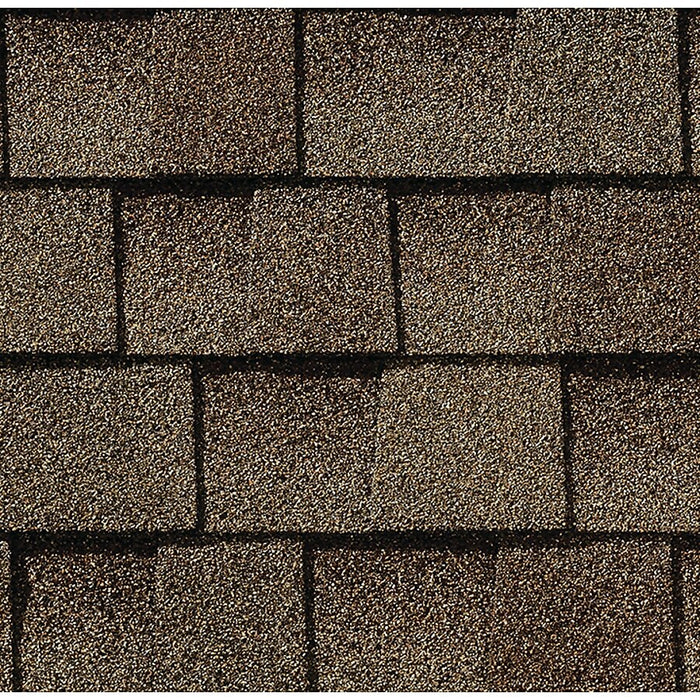 Timberline Natural Shadow