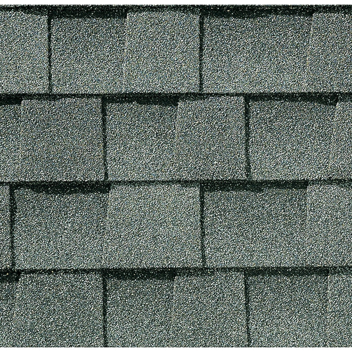 Timberline Natural Shadow