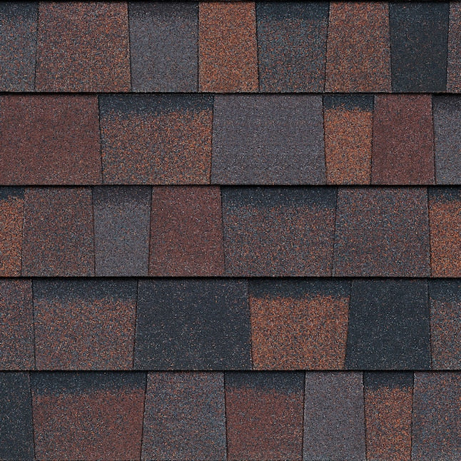 Duration Designer Colors