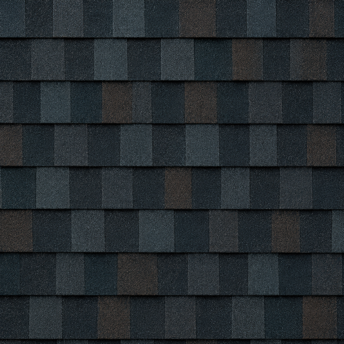 Titan XT