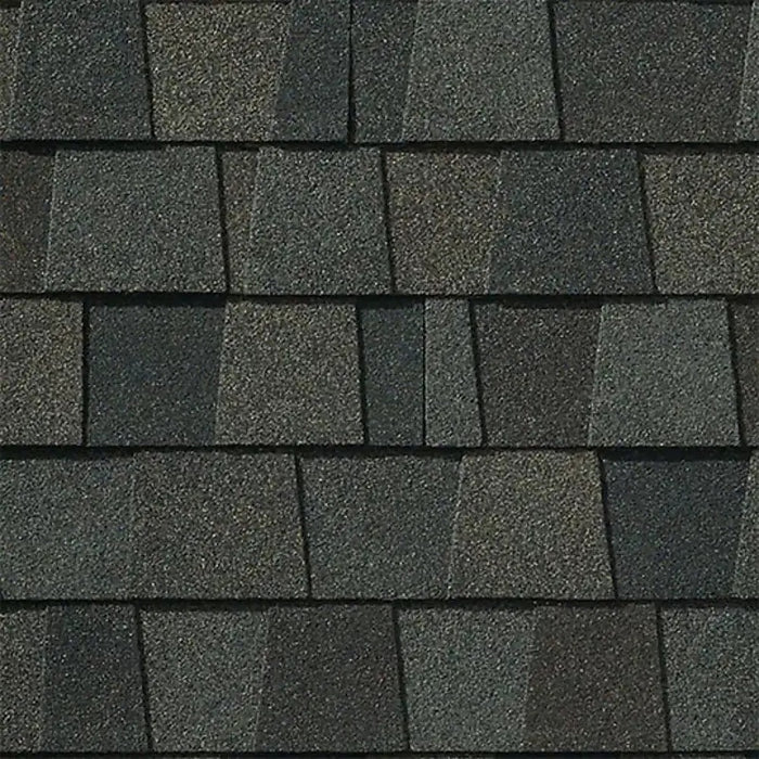 GAF Timberline HDZ