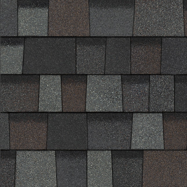 Duration Designer Colors