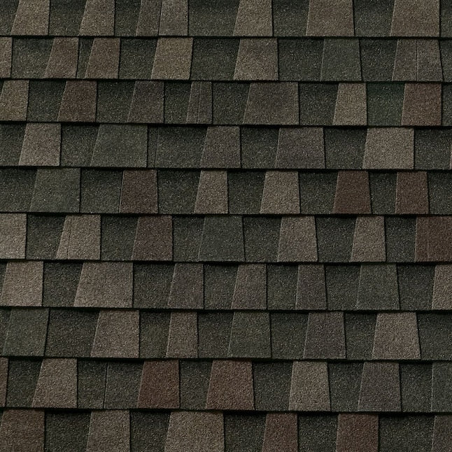 GAF Timberline HDZ