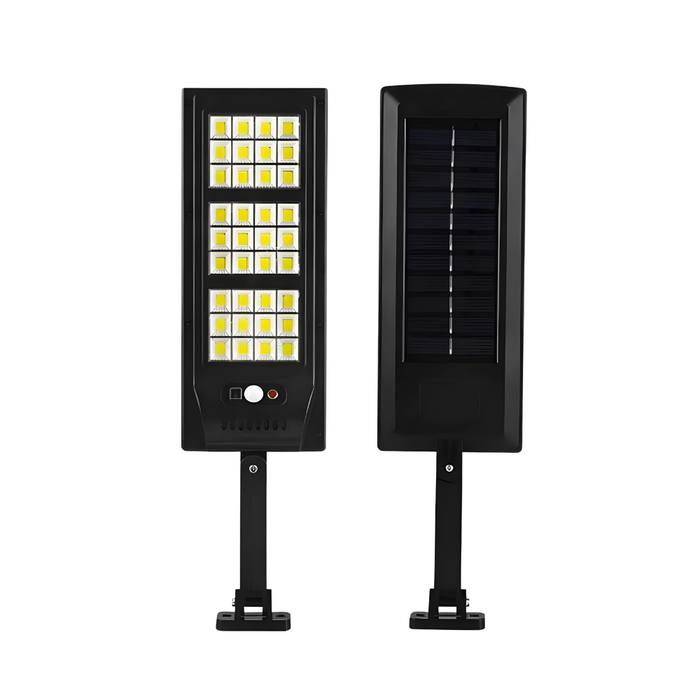 Solar Street Light Outdoor Led Lamp 800W