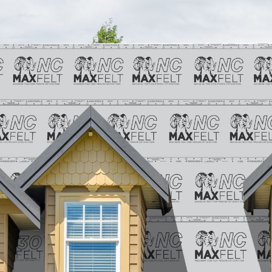 MAXFELT NC 10SQ/RL