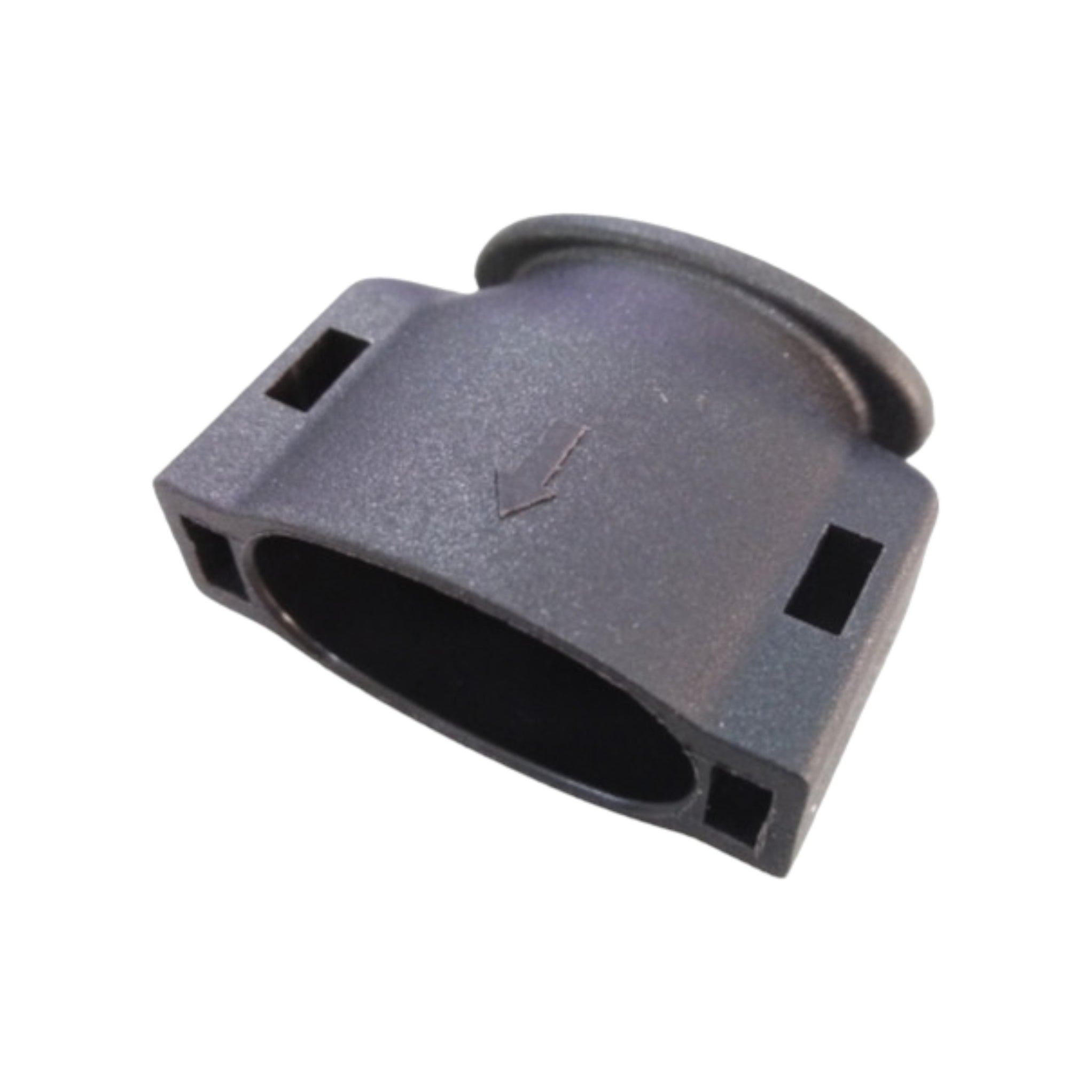 APsystems 2061702007 Bus Connector Cap — Solartek