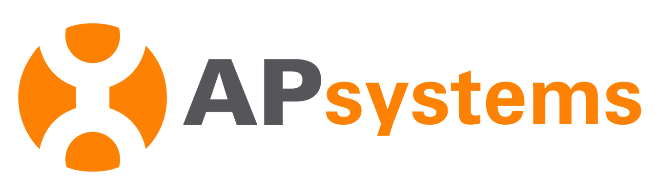 APsystems