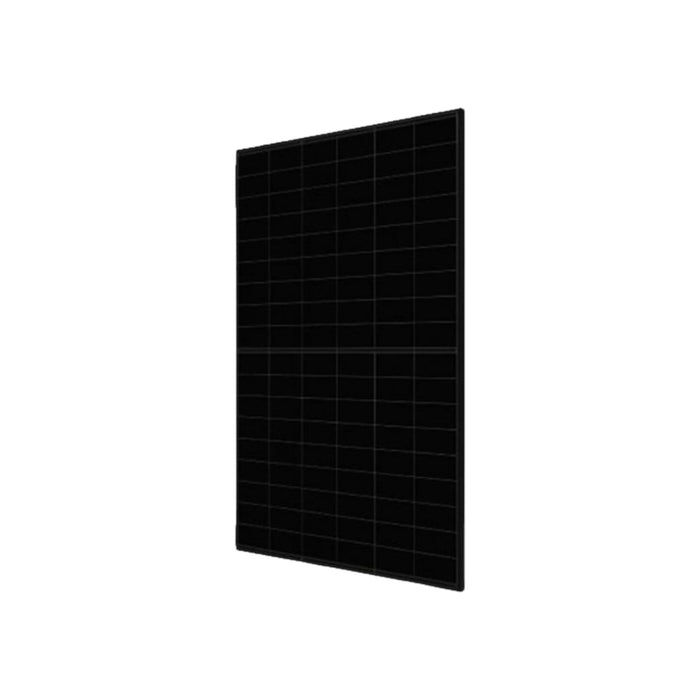 Canadian 390W BOB Solar Panel