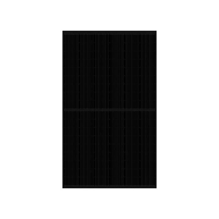 Canadian Solar 400W Mono-crystalline Solar Panel (Black)