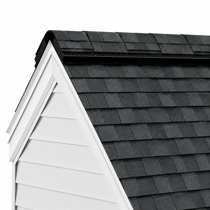 Shangle Ridge Cap