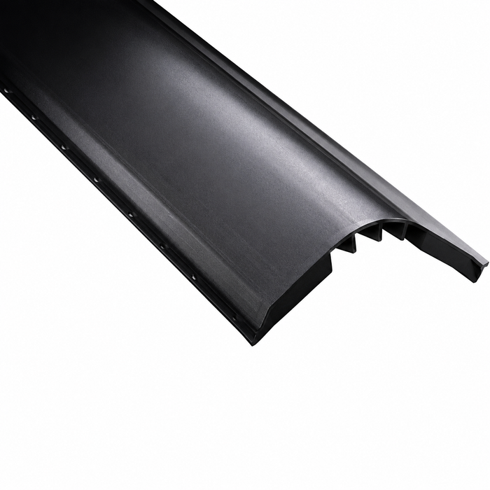 Venturi Vent Plus