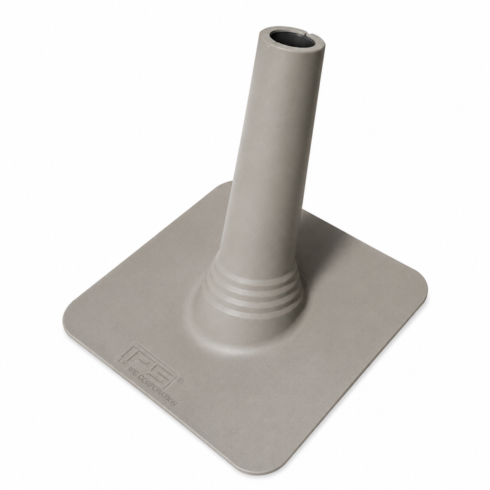 2" Bullet Boot